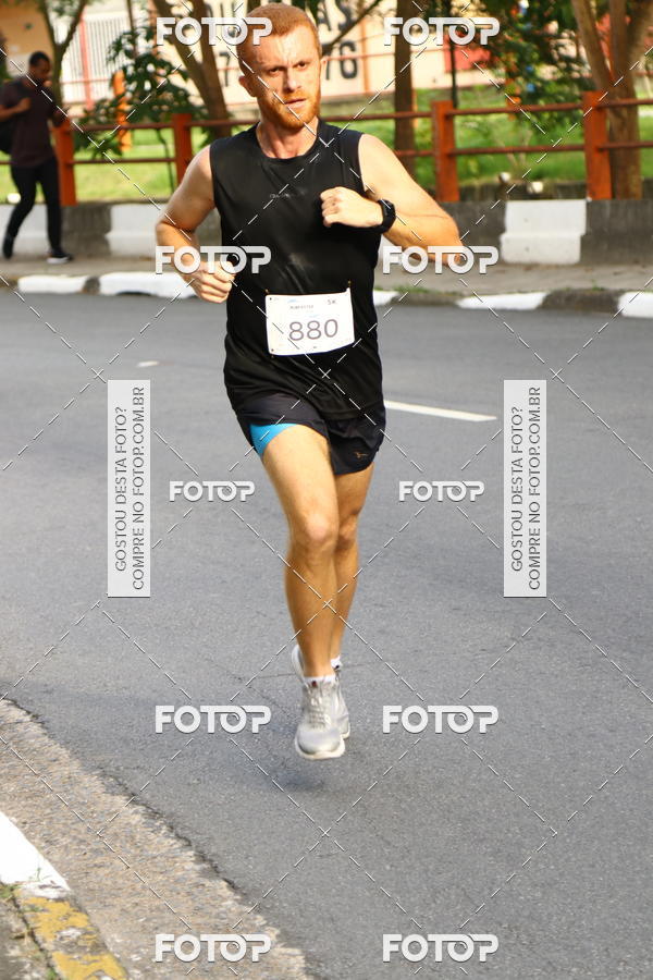 Buy your photos of the event1 RUNFASTER on Fotop