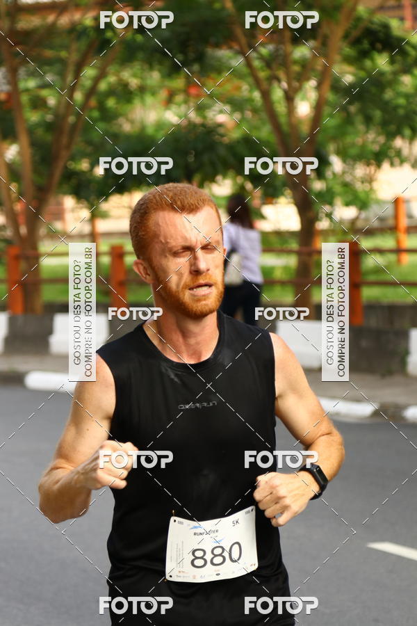 Buy your photos of the event1 RUNFASTER on Fotop