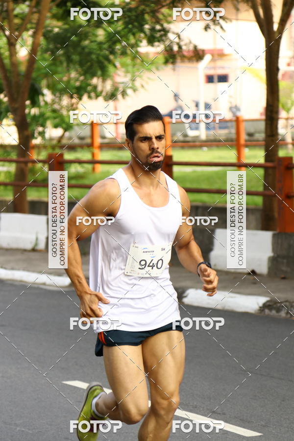 Buy your photos of the event1 RUNFASTER on Fotop