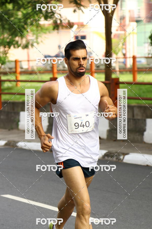 Buy your photos of the event1 RUNFASTER on Fotop