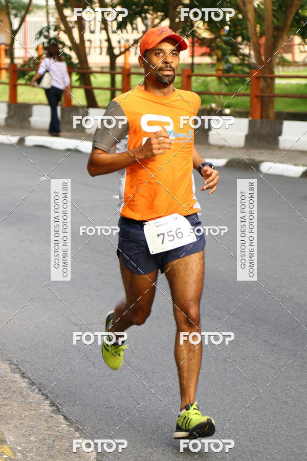 Buy your photos of the event1 RUNFASTER on Fotop
