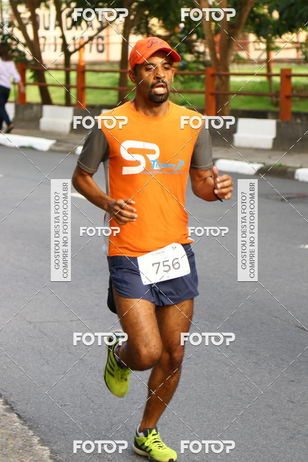 Buy your photos of the event1 RUNFASTER on Fotop