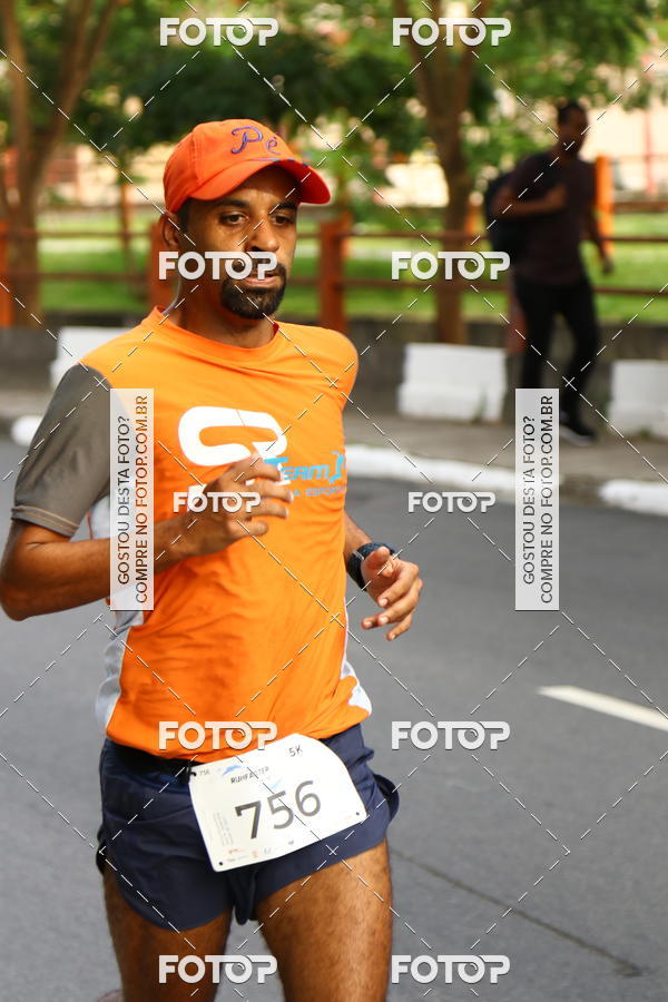 Buy your photos of the event1 RUNFASTER on Fotop