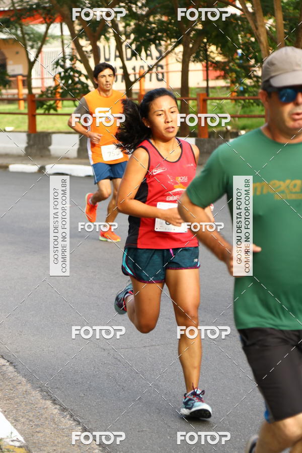 Buy your photos of the event1 RUNFASTER on Fotop