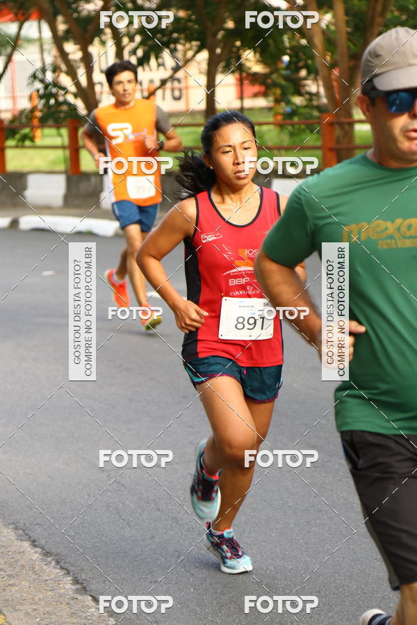 Buy your photos of the event1 RUNFASTER on Fotop