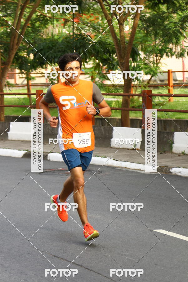 Buy your photos of the event1 RUNFASTER on Fotop