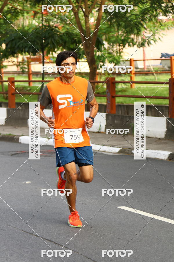 Buy your photos of the event1 RUNFASTER on Fotop