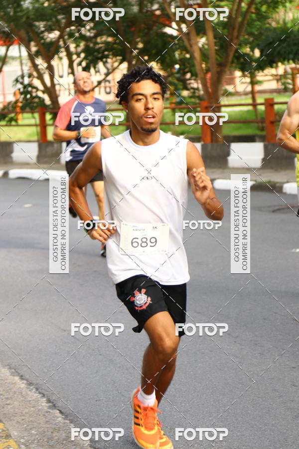 Buy your photos of the event1 RUNFASTER on Fotop
