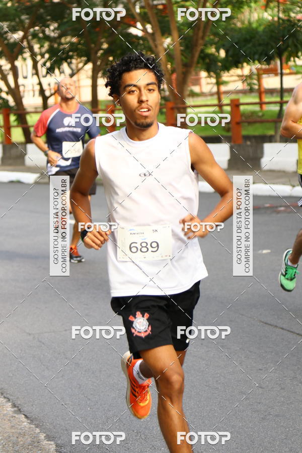 Buy your photos of the event1 RUNFASTER on Fotop