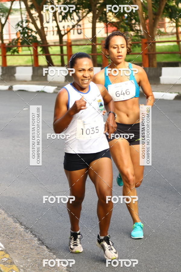 Buy your photos of the event1 RUNFASTER on Fotop