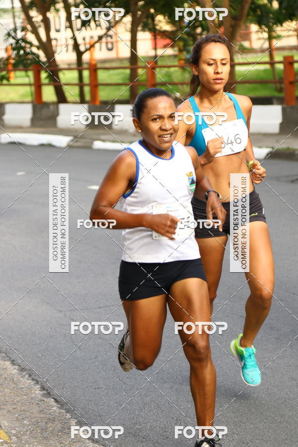 Buy your photos of the event1 RUNFASTER on Fotop