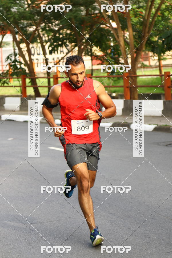 Buy your photos of the event1 RUNFASTER on Fotop