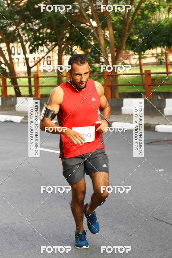 Buy your photos of the event1 RUNFASTER on Fotop