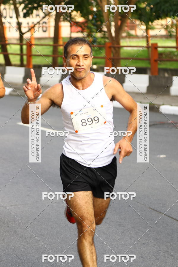 Buy your photos of the event1 RUNFASTER on Fotop