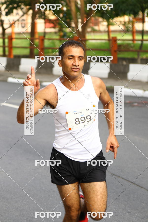 Buy your photos of the event1 RUNFASTER on Fotop