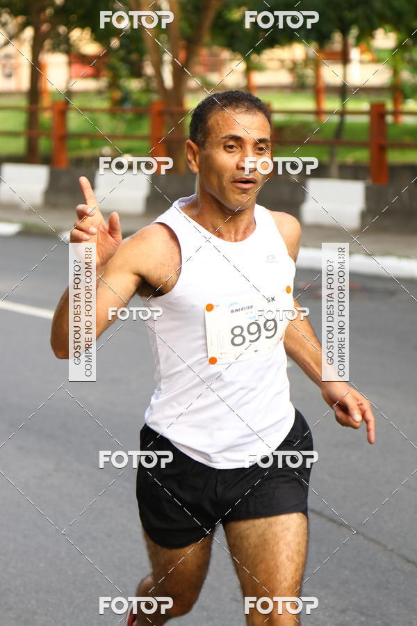 Buy your photos of the event1 RUNFASTER on Fotop