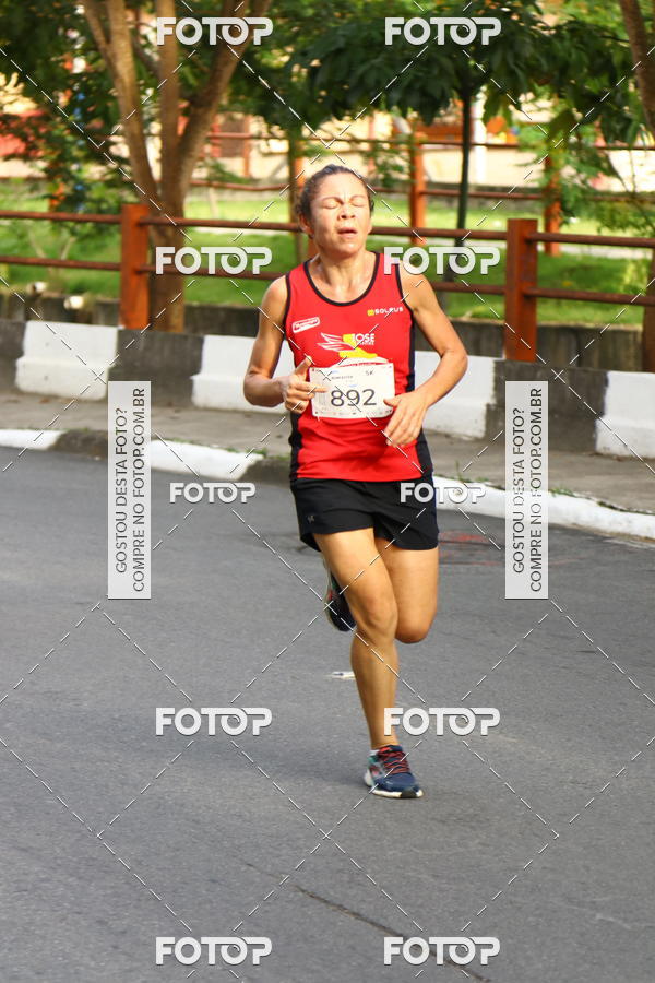 Buy your photos of the event1 RUNFASTER on Fotop