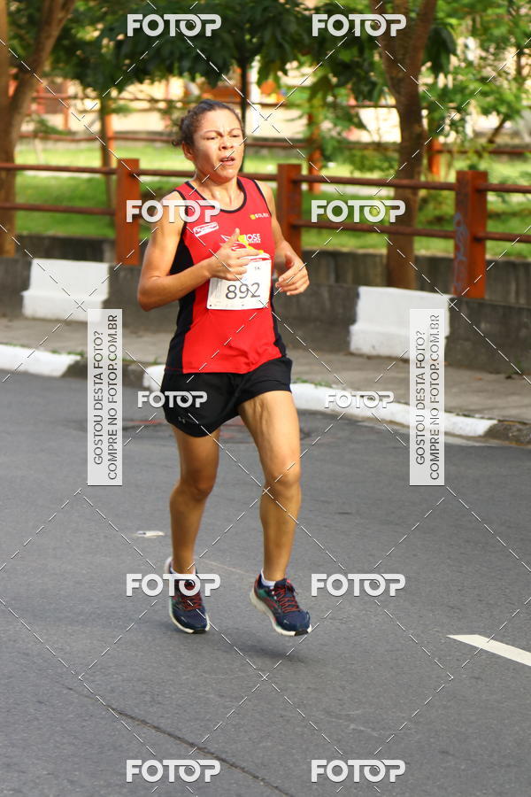 Buy your photos of the event1 RUNFASTER on Fotop