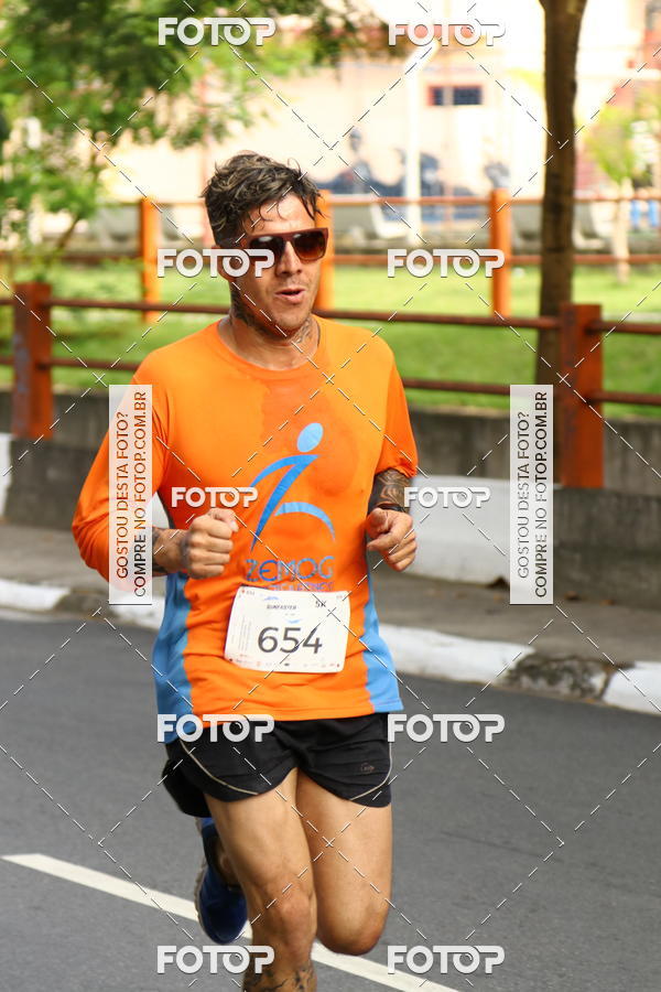Buy your photos of the event1 RUNFASTER on Fotop