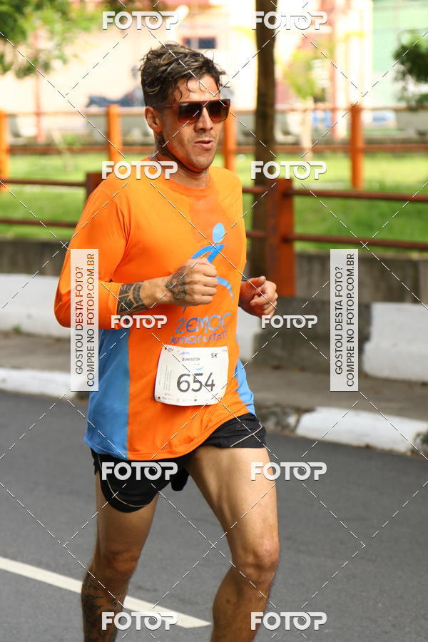 Buy your photos of the event1 RUNFASTER on Fotop