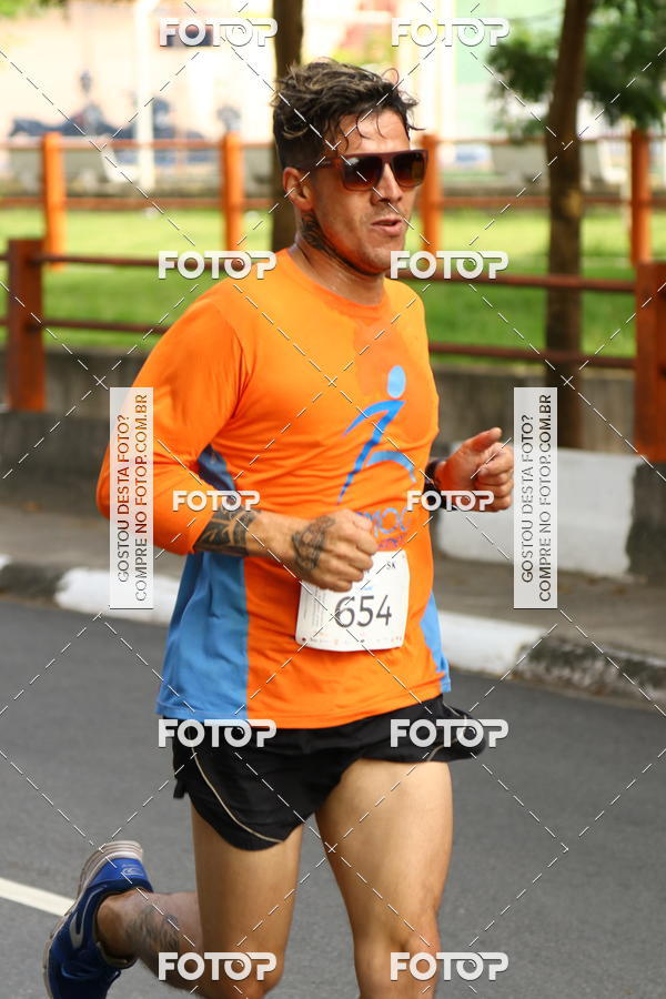 Buy your photos of the event1 RUNFASTER on Fotop