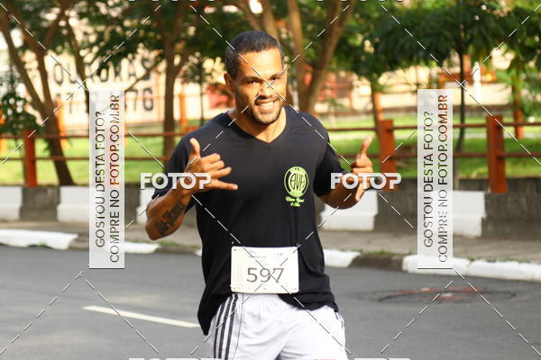 Buy your photos of the event1 RUNFASTER on Fotop