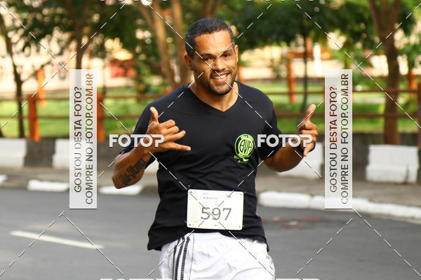 Buy your photos of the event1 RUNFASTER on Fotop