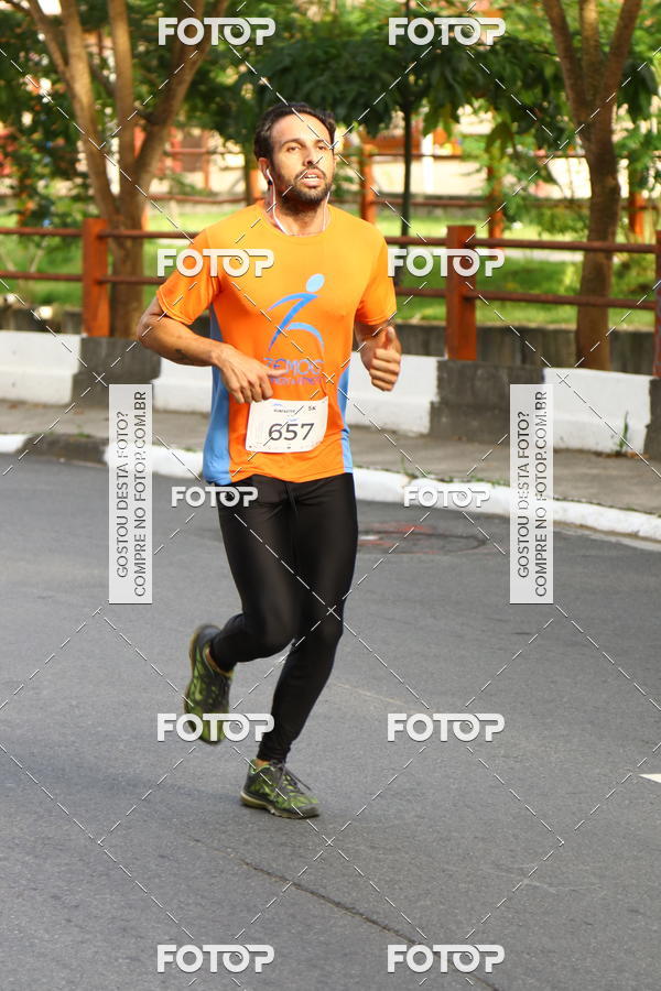 Buy your photos of the event1 RUNFASTER on Fotop