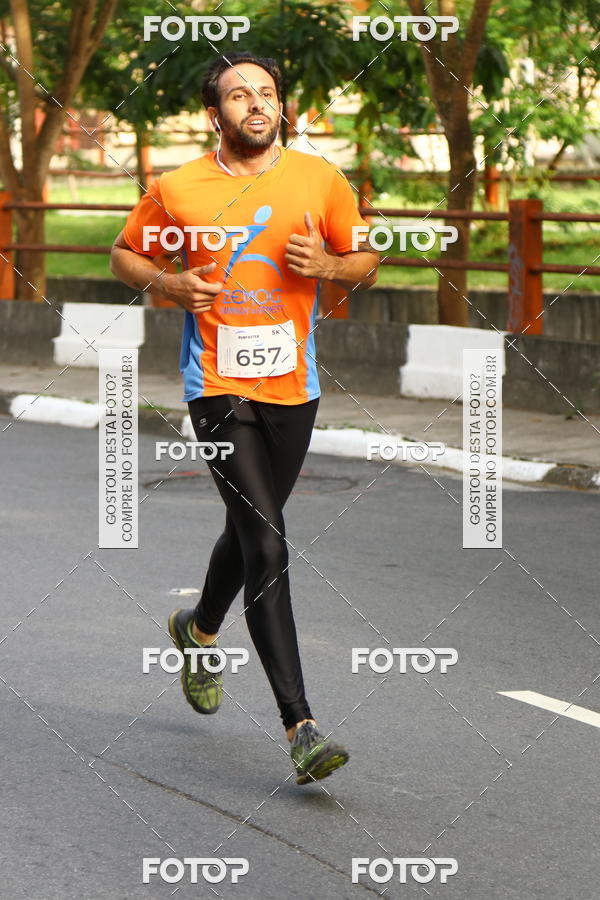 Buy your photos of the event1 RUNFASTER on Fotop