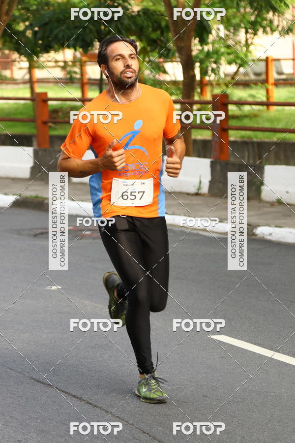 Buy your photos of the event1 RUNFASTER on Fotop