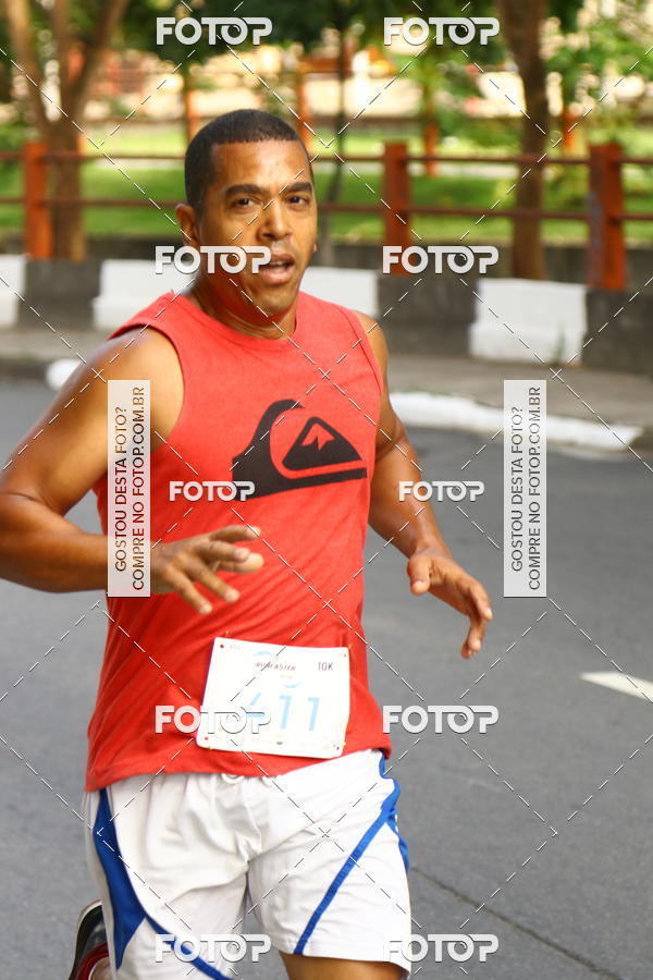 Buy your photos of the event1 RUNFASTER on Fotop
