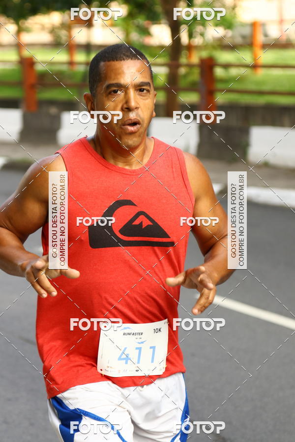 Buy your photos of the event1 RUNFASTER on Fotop