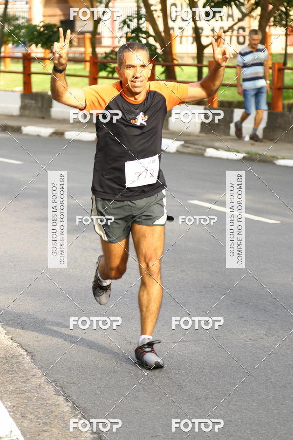 Buy your photos of the event1 RUNFASTER on Fotop