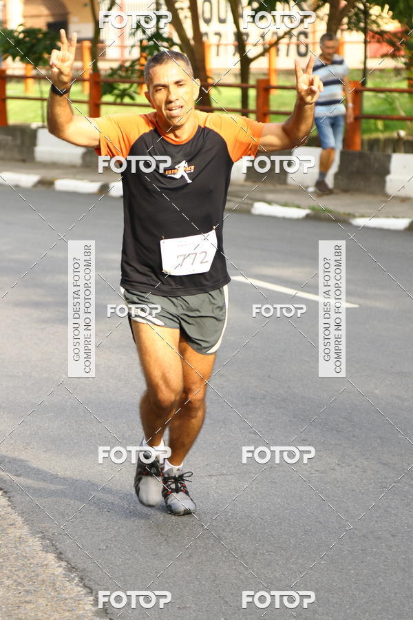 Buy your photos of the event1 RUNFASTER on Fotop