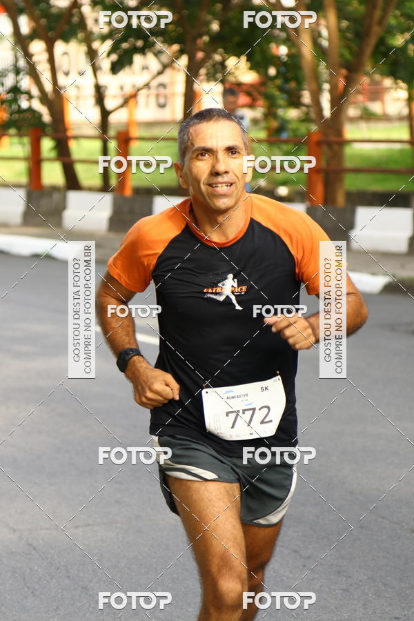 Buy your photos of the event1 RUNFASTER on Fotop