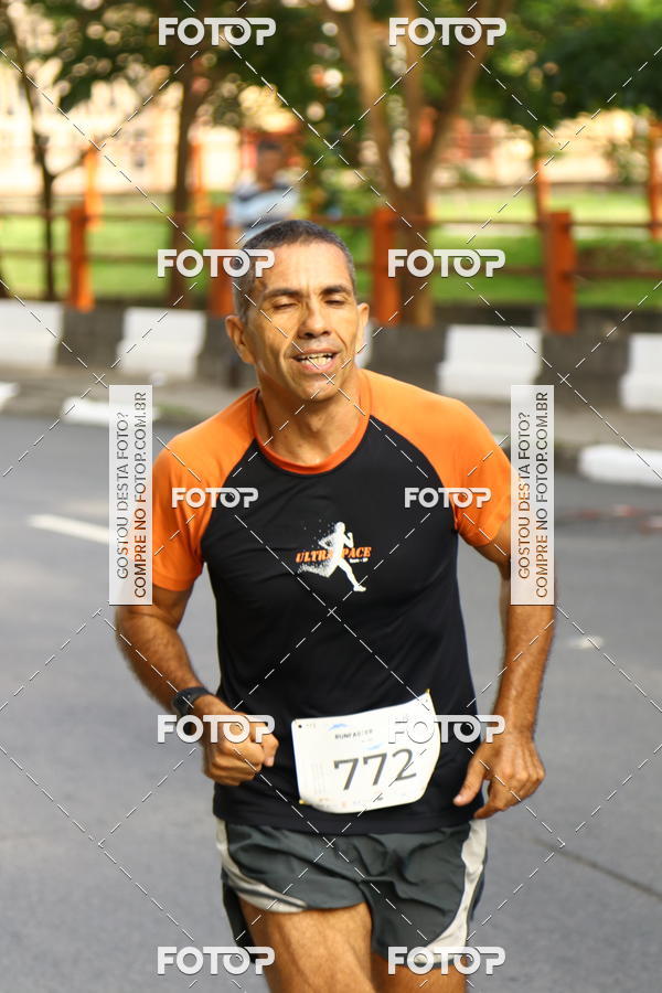 Buy your photos of the event1 RUNFASTER on Fotop