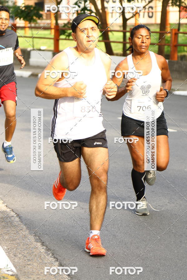 Buy your photos of the event1 RUNFASTER on Fotop