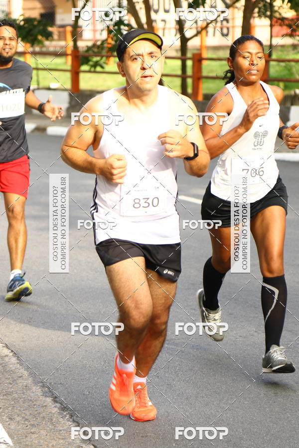 Buy your photos of the event1 RUNFASTER on Fotop