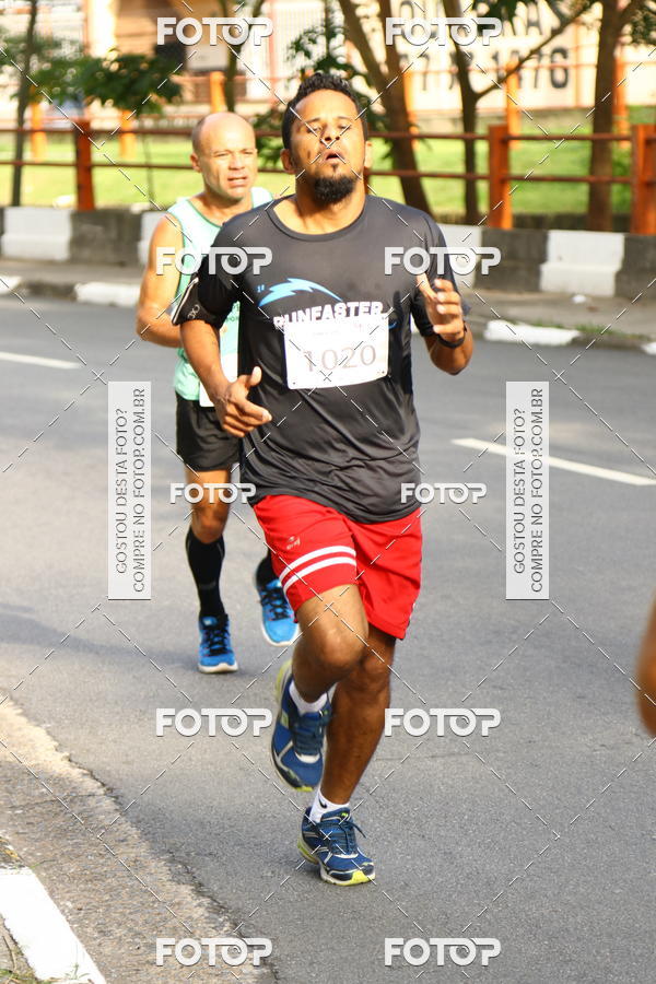 Buy your photos of the event1 RUNFASTER on Fotop