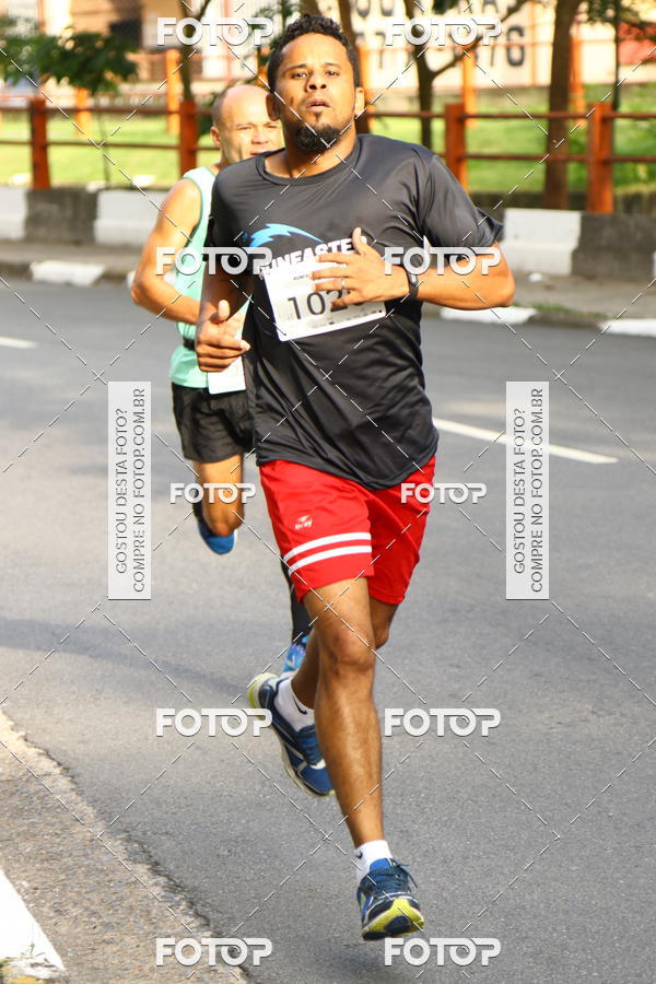 Buy your photos of the event1 RUNFASTER on Fotop