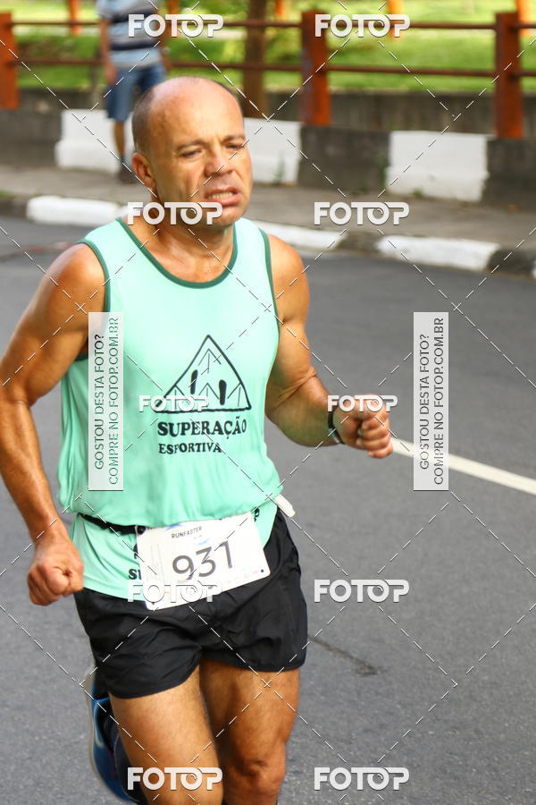 Buy your photos of the event1 RUNFASTER on Fotop