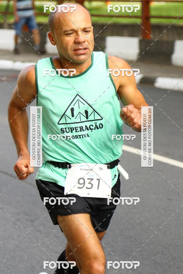 Buy your photos of the event1 RUNFASTER on Fotop