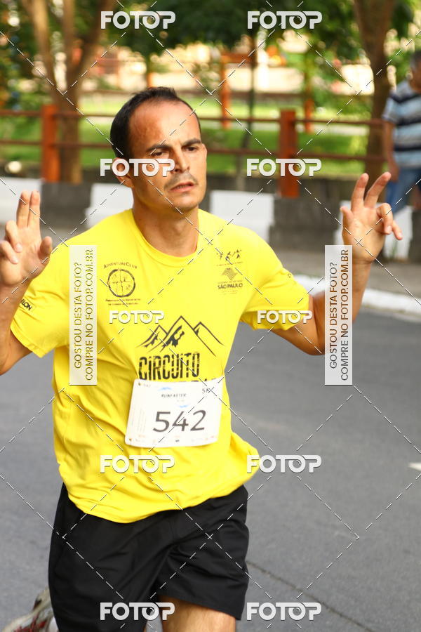 Buy your photos of the event1 RUNFASTER on Fotop