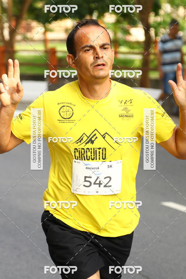 Buy your photos of the event1 RUNFASTER on Fotop