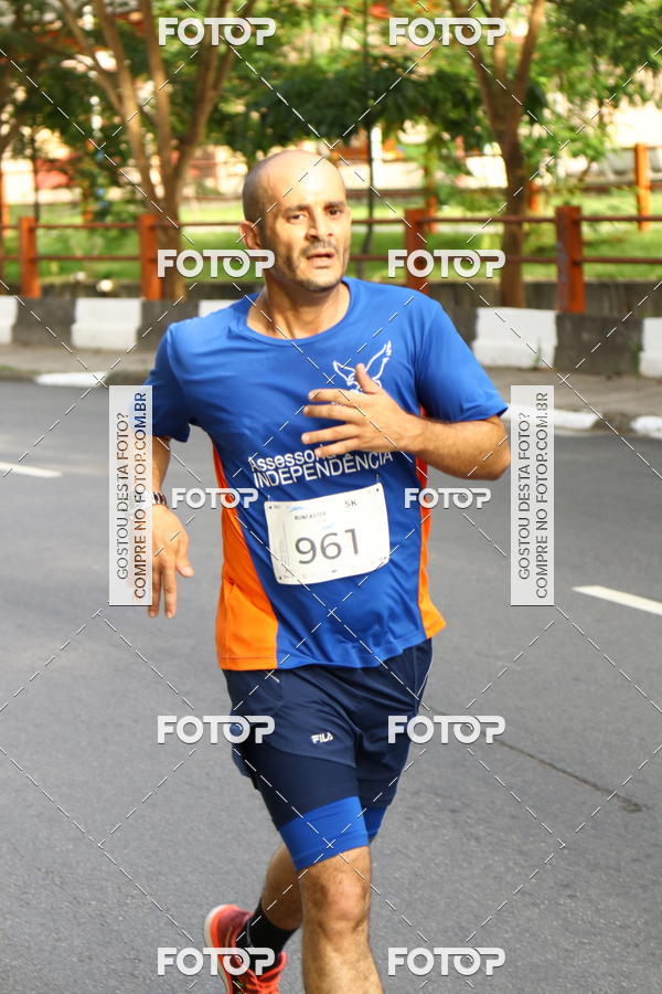 Buy your photos of the event1 RUNFASTER on Fotop
