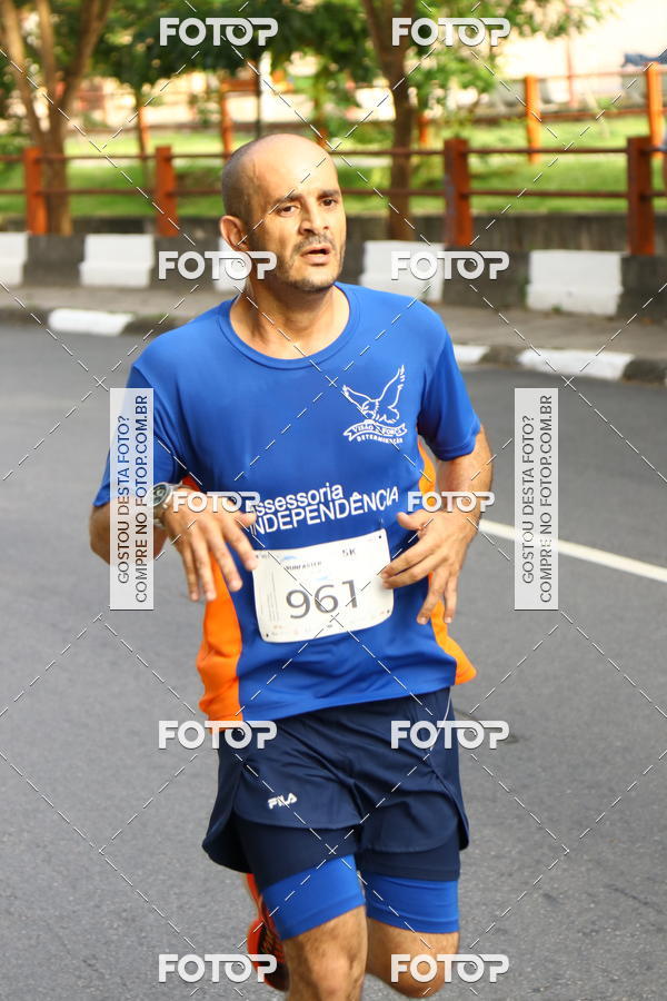 Buy your photos of the event1 RUNFASTER on Fotop