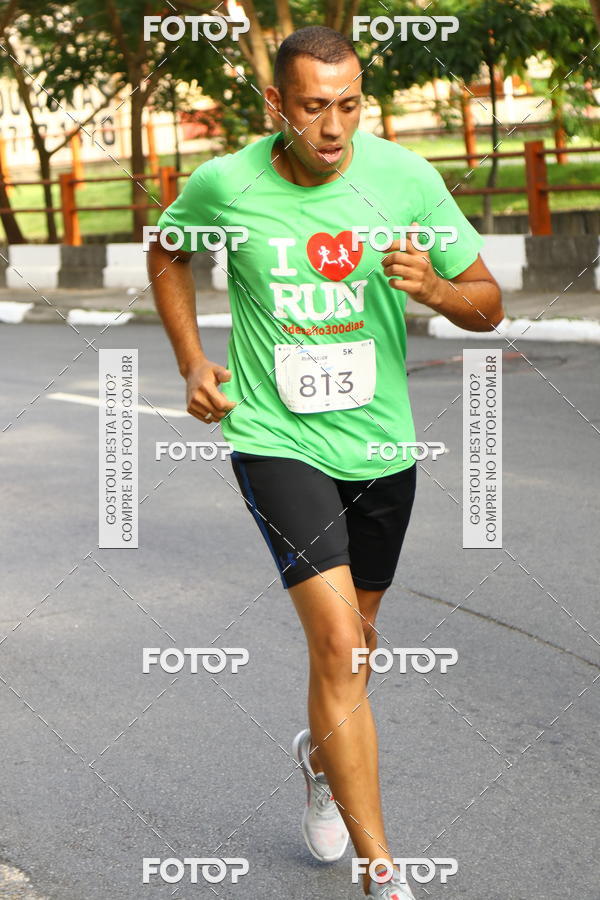 Buy your photos of the event1 RUNFASTER on Fotop