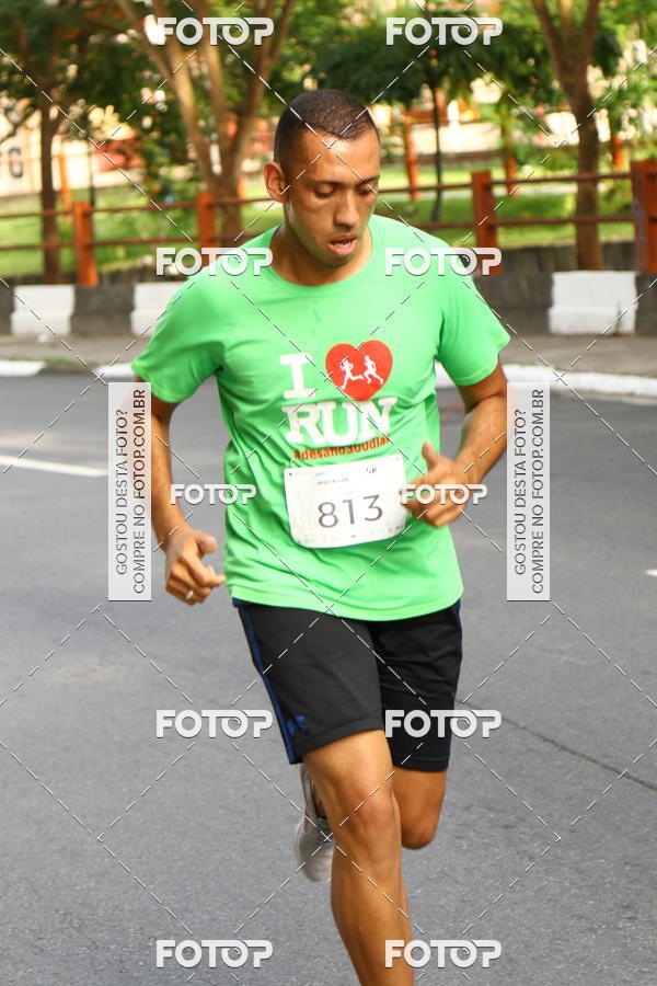 Buy your photos of the event1 RUNFASTER on Fotop
