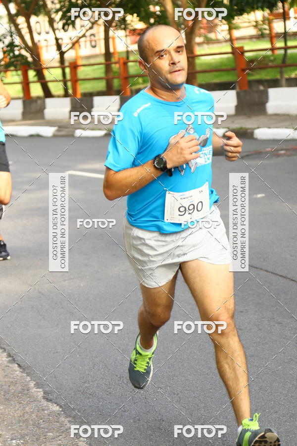 Buy your photos of the event1 RUNFASTER on Fotop