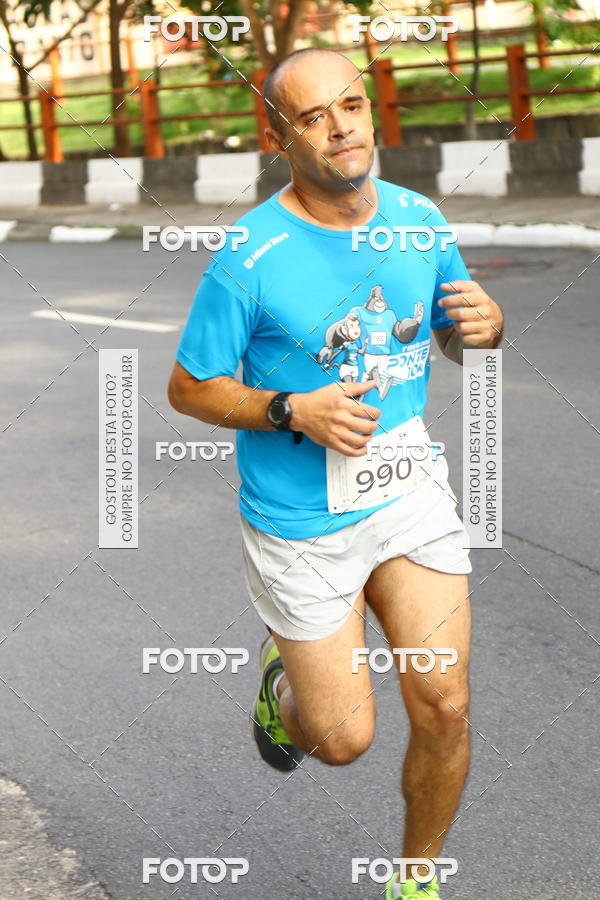 Buy your photos of the event1 RUNFASTER on Fotop